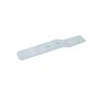 Slow Moving Vehicle Mounting Spade SMV