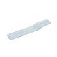 Slow Moving Vehicle Mounting Spade SMV