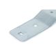 Slow Moving Vehicle Mounting Spade SMV