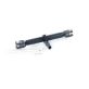 Implement Adjustable Top Link Ratchet Jack 20" to 28"