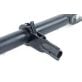 Implement Adjustable Top Link Ratchet Jack 20" to 28"