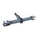 Implement Adjustable Top Link Ratchet Jack 20" to 28"