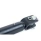 Implement Adjustable Top Link Ratchet Jack 20" to 28"