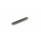 Springlok Pin, Grade 1074, High Carbon Steel, Plain Finish, 5/16 x 2-1/2"