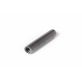 Springlok Pin, Grade 1074, High Carbon Steel, Plain Finish, 3/8 x 2"