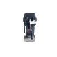 Raven 1" Fast Valve Assembly 0630173878