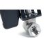 Raven 1" Fast Valve Assembly 0630173878
