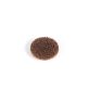 3M 05528 Scotch Brite Roloc Surface Conditioning Disc