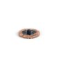 3M 05528 Scotch Brite Roloc Surface Conditioning Disc