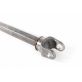 Neapco 65-2839 PTO Yoke and Shaft Assembly 1200 Series 36"