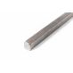 Neapco 65-2839 PTO Yoke and Shaft Assembly 1200 Series 36"