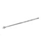 Neapco 65-2851 PTO Yoke and Shaft Assembly 1200 Series 48"