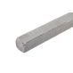 Neapco 65-2851 PTO Yoke and Shaft Assembly 1200 Series 48"