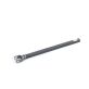Neapco 64-1627 PTO Yoke and Tube Assembly 1000 Series 24"