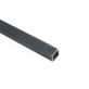 Neapco 64-1627 PTO Yoke and Tube Assembly 1000 Series 24"