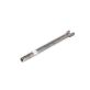 Neapco 64-2539 PTO Yoke and Tube Assembly 2200 Series 35"