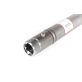 Neapco 64-2539 PTO Yoke and Tube Assembly 2200 Series 35"