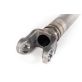 Neapco 64-2539 PTO Yoke and Tube Assembly 2200 Series 35"