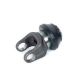 Neapco 12-2330 PTO Slide Collar Yoke 1-3/8" 6 Spline