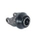 Neapco 12-2330 PTO Slide Collar Yoke 1-3/8" 6 Spline