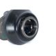 Neapco 12-2330 PTO Slide Collar Yoke 1-3/8" 6 Spline