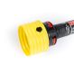 Bareco AS20090 Complete PTO Shaft Safety Shield