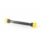 Bareco AS30090 Complete PTO Shaft Safety Shield