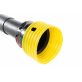 Bareco AS30090 Complete PTO Shaft Safety Shield