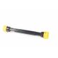 Bareco AS30090 Complete PTO Shaft Safety Shield