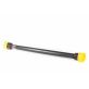 Bareco AS30180 Complete PTO Shaft Safety Shield