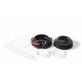 Bareco ASW30090 Complete PTO Shaft Safety Shield