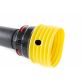 Bareco ASW30090 Complete PTO Shaft Safety Shield