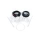 Bareco ASW30130 Complete PTO Shaft Safety Shield