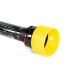 Bareco ASW30130BY Complete PTO Shaft Safety Shield