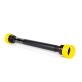 Bareco ASW30130BY Complete PTO Shaft Safety Shield
