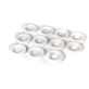 Bareco ASW30130BY Complete PTO Shaft Safety Shield