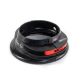 Bareco ASW30130BY Complete PTO Shaft Safety Shield