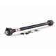 Neapco 58-1251 PTO Driveshaft 60" 1200 Series