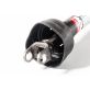 Neapco 58-1251 PTO Driveshaft 60" 1200 Series