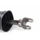 Neapco 58-1251 PTO Driveshaft 60" 1200 Series