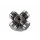 Neapco 58-1251 PTO Driveshaft 60" 1200 Series