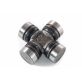 Neapco 58-1251 PTO Driveshaft 60" 1200 Series