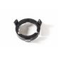 Neapco 58-1251 PTO Driveshaft 60" 1200 Series