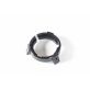 Neapco 58-1251 PTO Driveshaft 60" 1200 Series