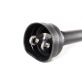 Neapco 58-2052 PTO Driveshaft 60" 2000 Series