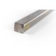 Neapco 73-0750 3/4'' X 7/8'' Rectangular PTO Shafting