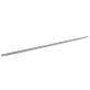 Neapco 73-0750 3/4'' X 7/8'' Rectangular PTO Shafting