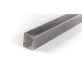 Neapco 73-1001 1'' X 1-1/8'' Rectangular PTO Shafting
