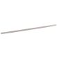 Neapco 73-1001 1'' X 1-1/8'' Rectangular PTO Shafting