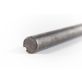 Neapco 71-0750 3/4'' Round PTO Shaft